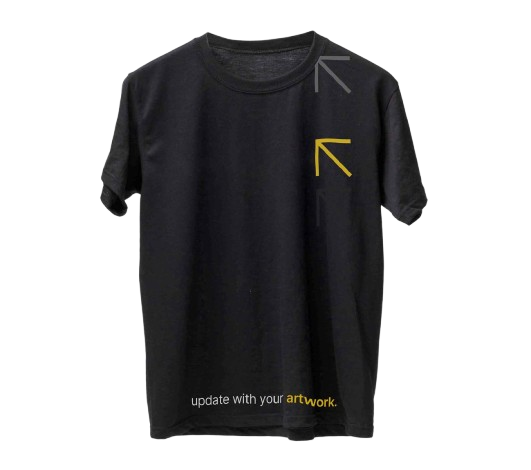 Custom T-Shirt